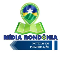 MÍDIA RONDÔNIA 2