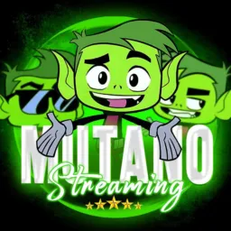 Mutano Streaming 📺