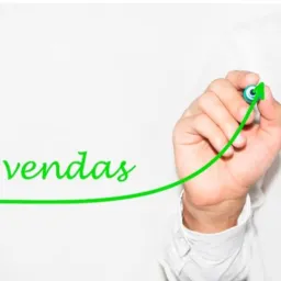 Vendas de lucas do rio verde - MT