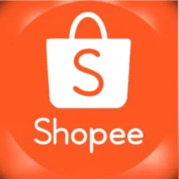 Tudo para minha casa da shopee