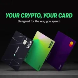 CARTEIRA DIGITAL PEXX 💳