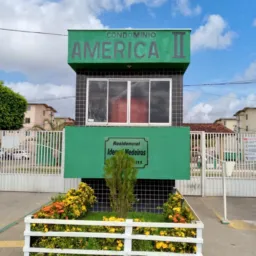 GRUPO AMERICA  ll  , COMPRAS E VENDAS  . ❤️🥞🥮♥️♥️❤️❤️❤️❤️❤️
