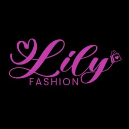Lily Fashion (Loja Online)