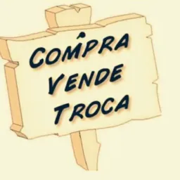 Compra e venda