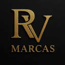 RV  marcas  👗👖👕🩴👟🧢
