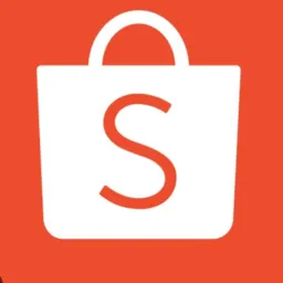 Achadinhos Da Shopee🤩🤩