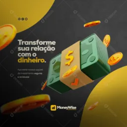 Trabalho on LINE ganhe dinheiro em casa 💰