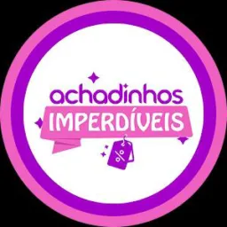 ACHADINHOS PLUS SIZE...