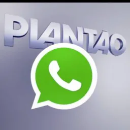 Plantões Cooperativa Conceito