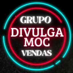04 Divulga moc (vendas montes Claros e região)