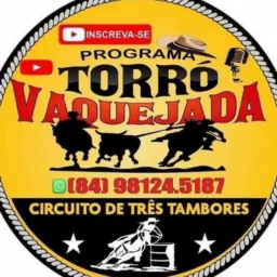 Torro vaquejada🐴💥