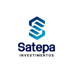 SATEPA INVESTIMENTOS