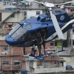 Baixada News 24 horas vendas e negócios leiam as regras .🚁