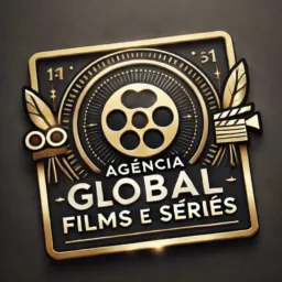 FILMES E SÉRIES