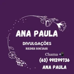 Somente links de grupos  do Tocantins