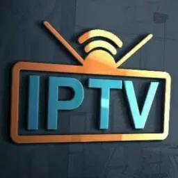 IPTV completo por R$25