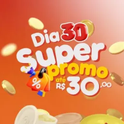 Promoções Tupperware