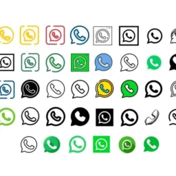 All India WhatsApp group link ki duniya ❤️❤️❤️