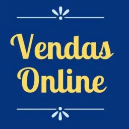 Livre Comércio