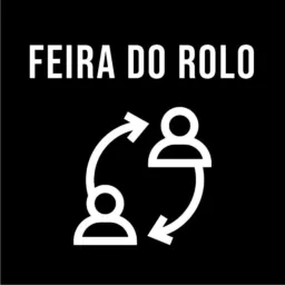 Compra e venda Avaré e região