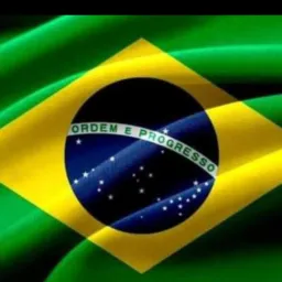 Politícas Colider 2025✌️