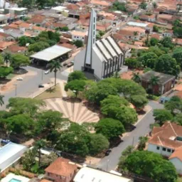 Prata compra e venda II 📢🏘️