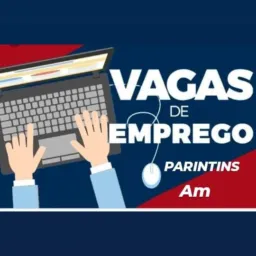 Vagas De Emprego Parintins AM