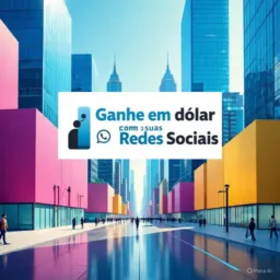 💎💎Renda Extra - Ganhar com crypto 💎📚📱⚽🖥️