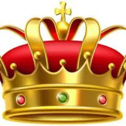 👑 Rei do cassino 👑