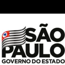 SÓ LINKS DE GRUPOS VÁRIOS EM 1 SP 11 Ao 19.