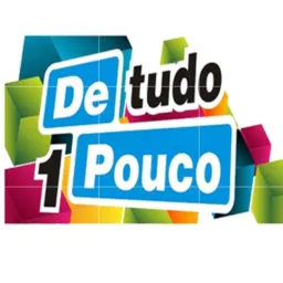 Desapego Sapezal