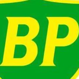 BASTIDORES DA POLÍTICA