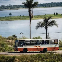 COMUNIDADE COLÔNIA OFICIAL