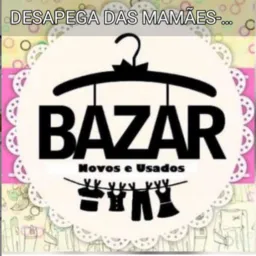 DESAPEGA DAS MÃES 🙇‍♂️