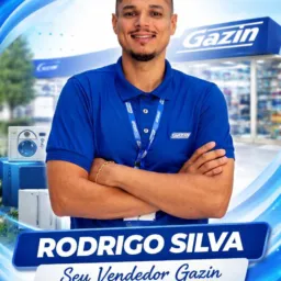 Promoções Gazin💙