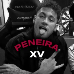 PENEIRA XV