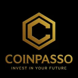 COINPASSO INVESTIMENTO
