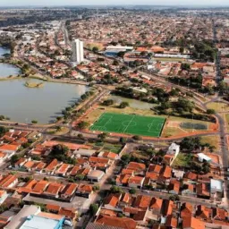 SUPERANÚNCIOS BARRETOS SP