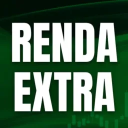 03.Lançamento de plataformas de investimentos