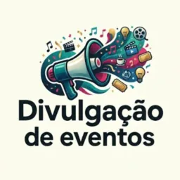 🏆Divulgação da 019🏆gp4
