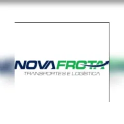 NORTÃO DE GOIAS GRUPO NOVO
