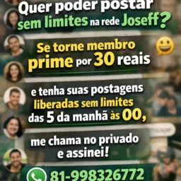 VENDAS ENGENHO MARANGUAPE  BY REDE DE GRUPOS JM#6