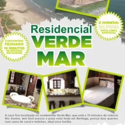 🌅 Amigos 💚 Praieiros 🏖 🇧🇷 (Grupos MarVinDias)