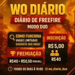 DIARIO DUO