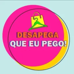 COARI VENDAS🛒👕👗🩳👞🛵