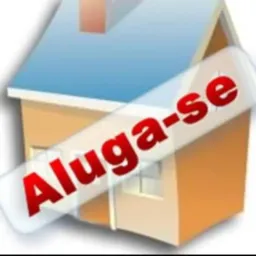 Aluga-se casa Linhares ES 🏡