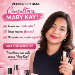 😍COMPRAS PROGRAMADAS MARY KAY🌹