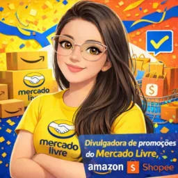 GRUPO PROMOÇÃO DO DIA ✨