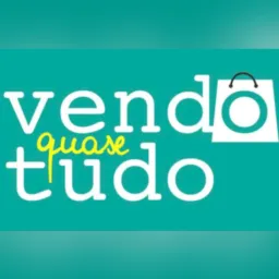 Valença Compras & Vendas Presenciais 🛍️🛒
