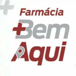 Grupo FARMÁCIA💊